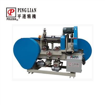 EVA PU kim divize machin