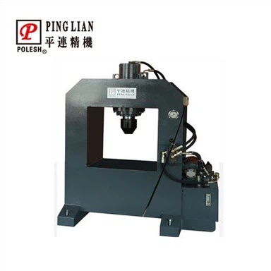 Mwazi idwolik mouri klou machin